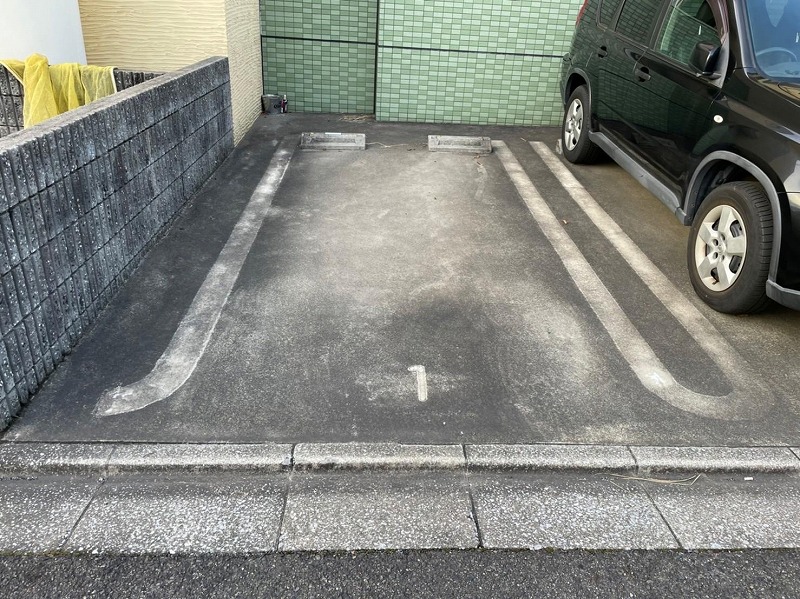Before画像