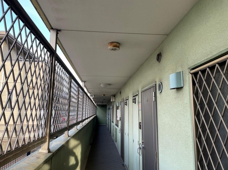 Before画像