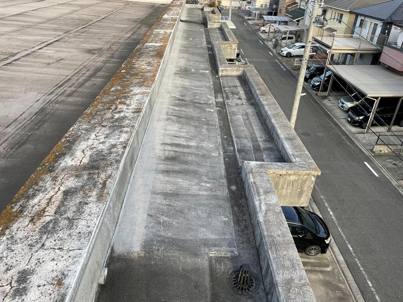 Before画像