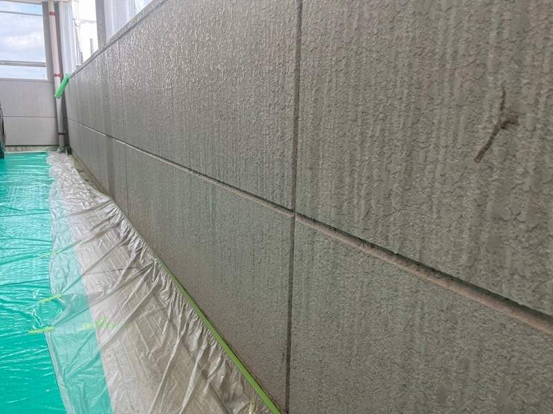 Before画像