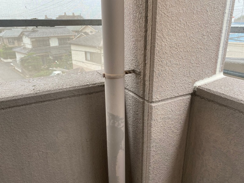 Before画像