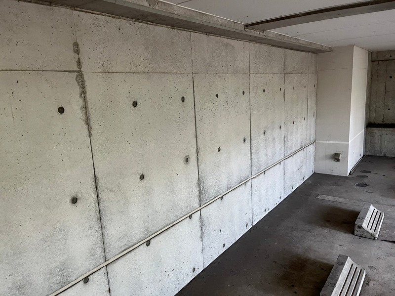 Before画像