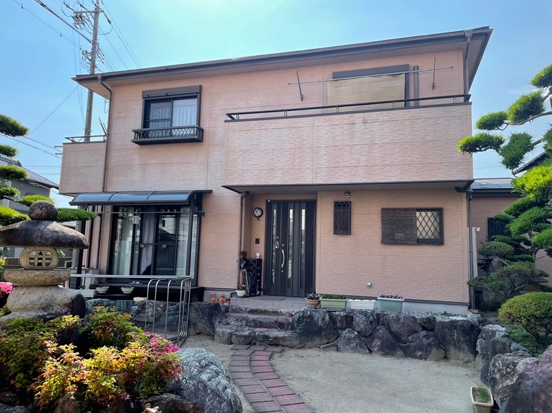 Before画像