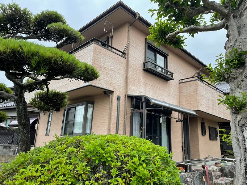 Before画像