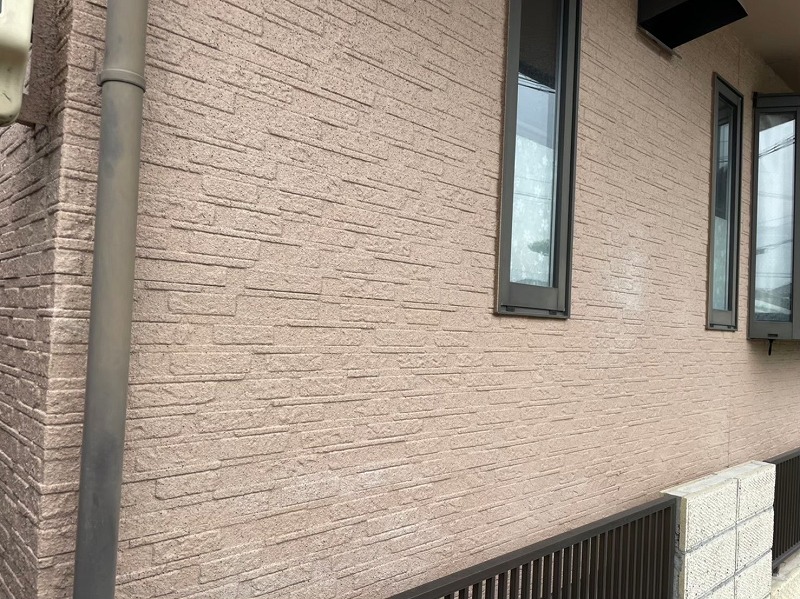Before画像