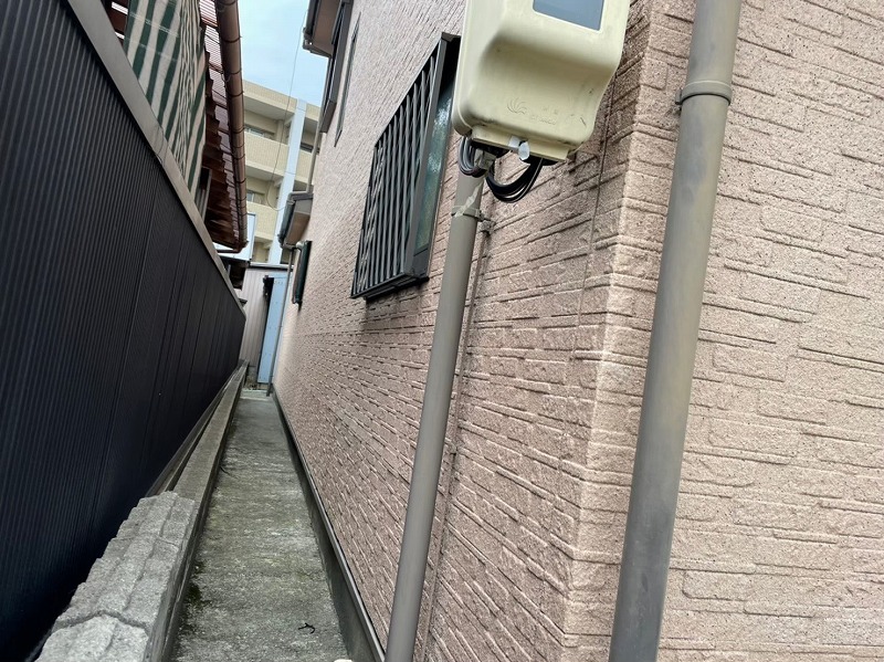Before画像