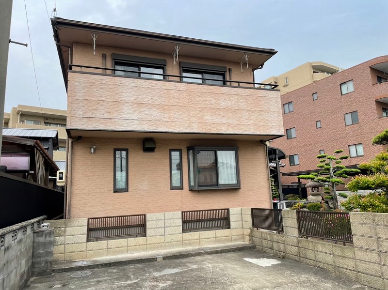 Before画像