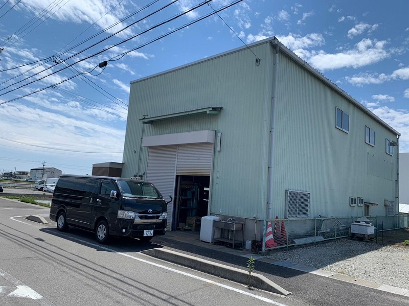 Before画像