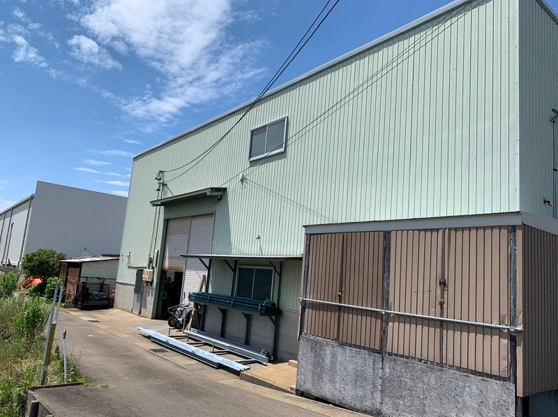 Before画像