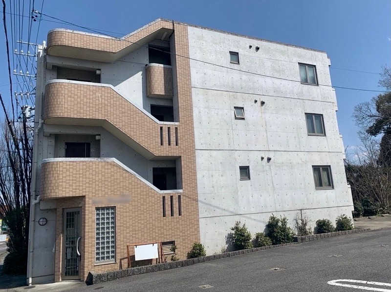 Before画像