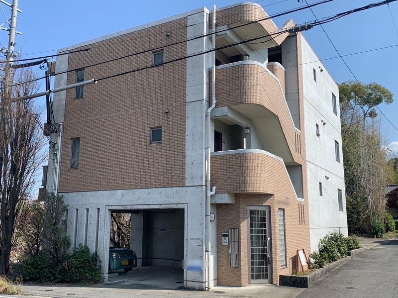 Before画像
