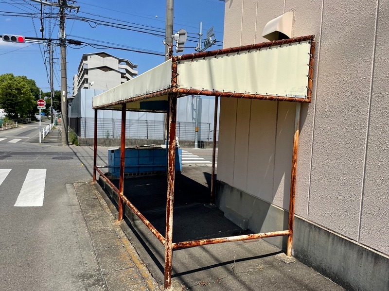 Before画像