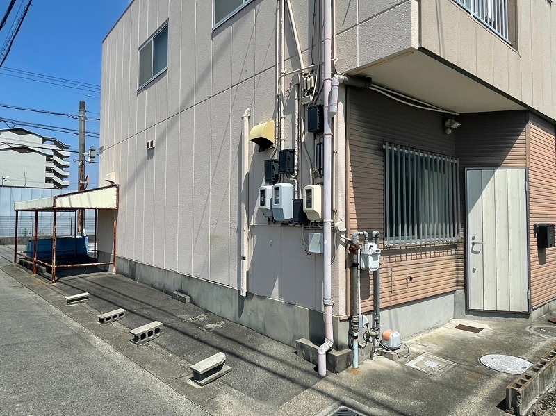 Before画像