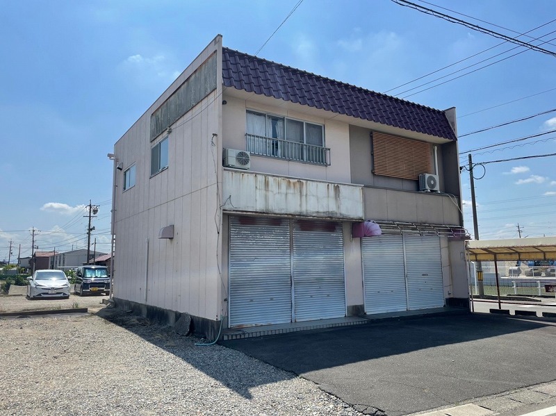 Before画像