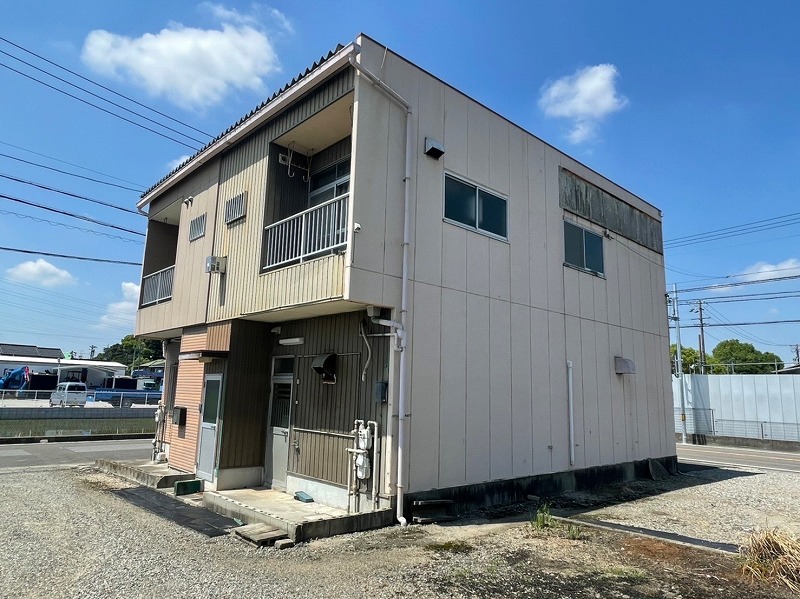 Before画像