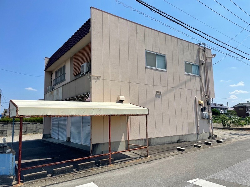 Before画像