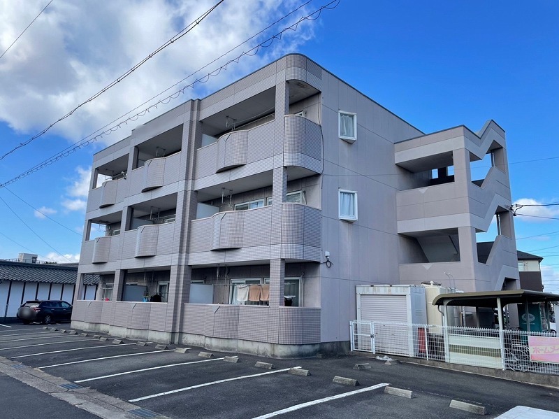 Before画像