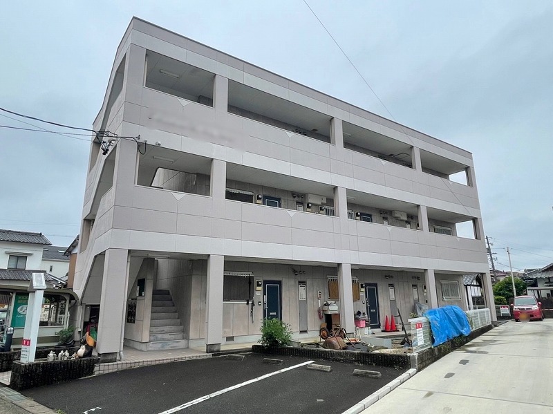 Before画像