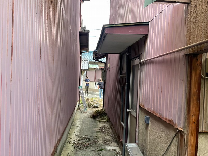 Before画像