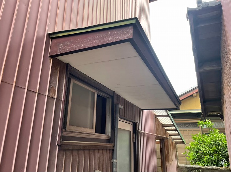 Before画像