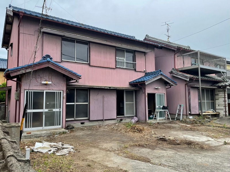 Before画像