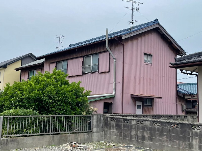 Before画像