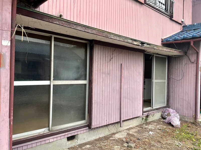 Before画像