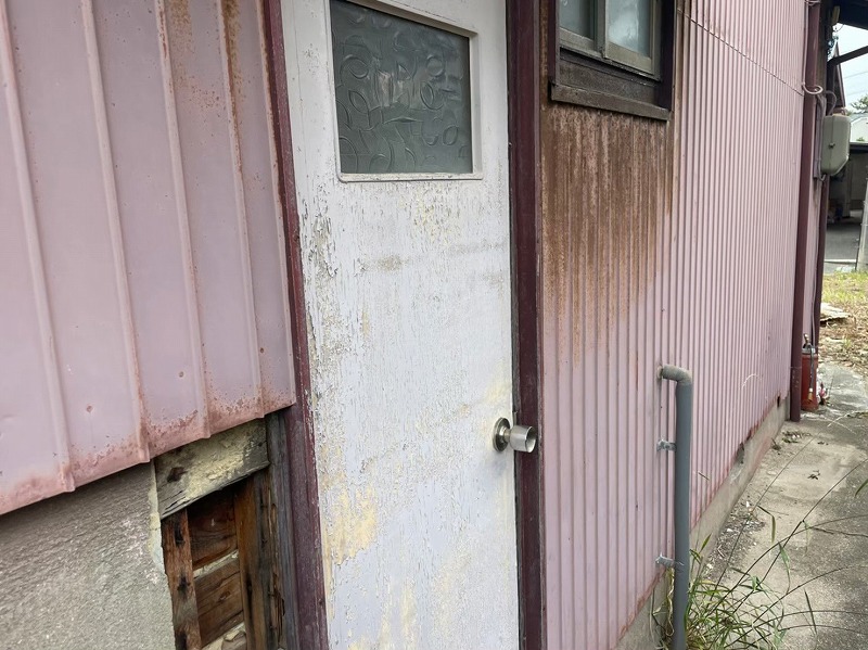 Before画像