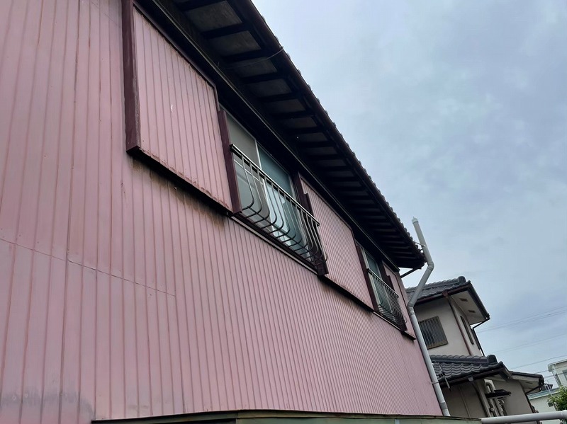 Before画像