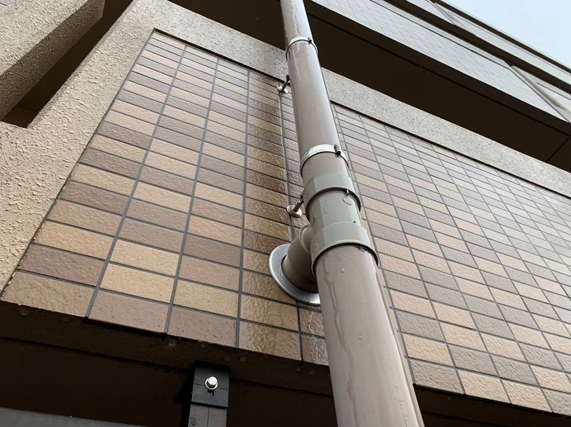 Before画像