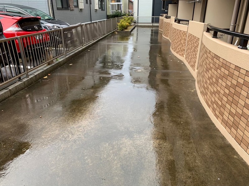 Before画像