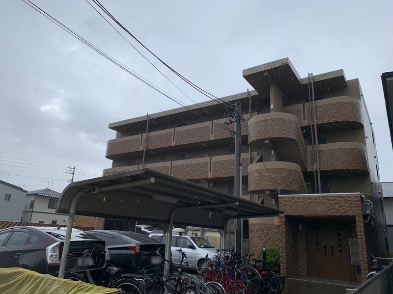 Before画像