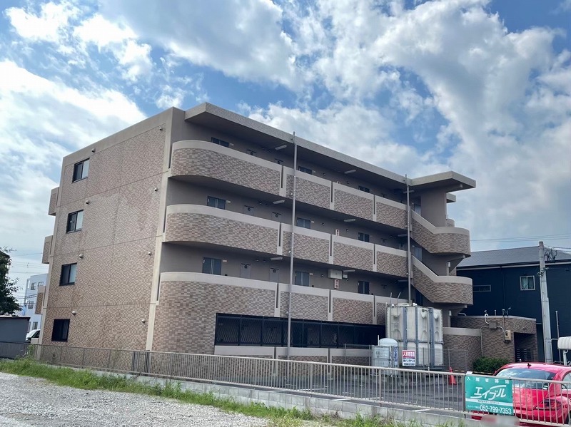 Before画像