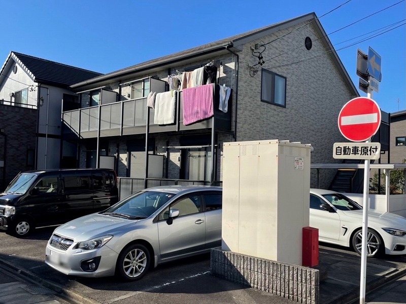 Before画像