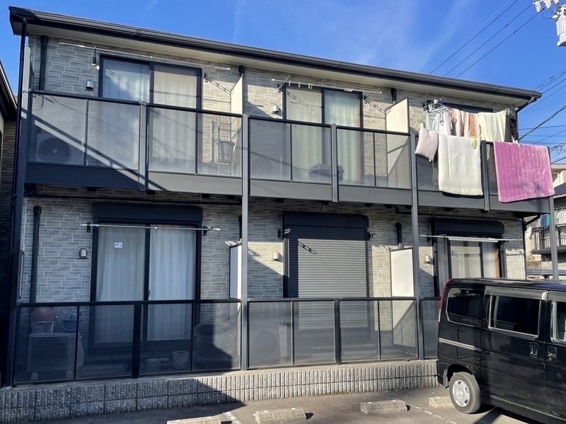 Before画像
