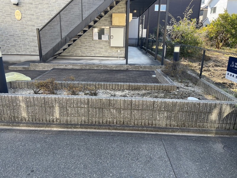 Before画像