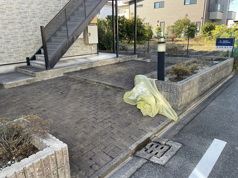 Before画像