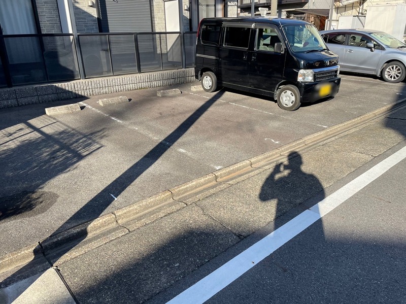 Before画像