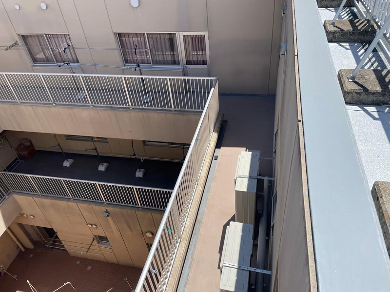 Before画像