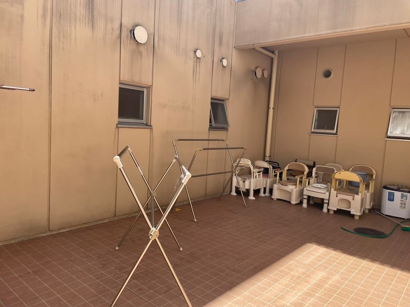 Before画像