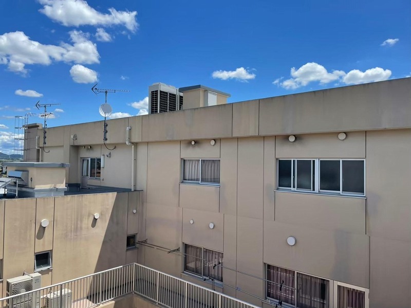 Before画像
