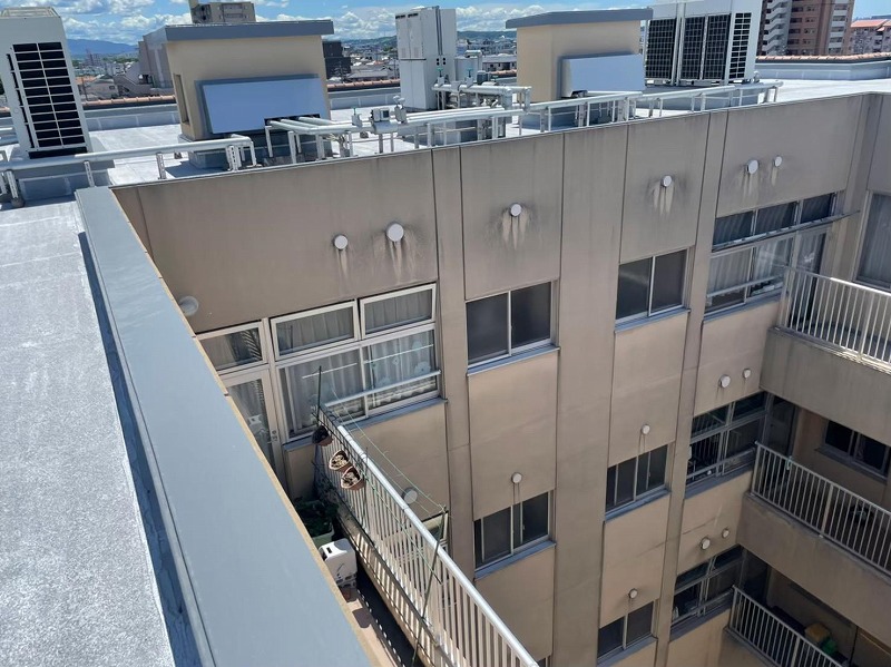 Before画像