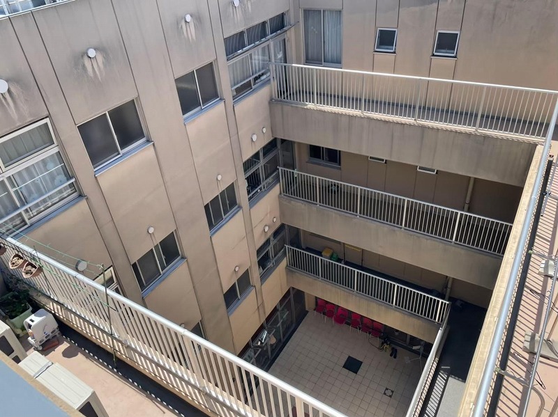 Before画像