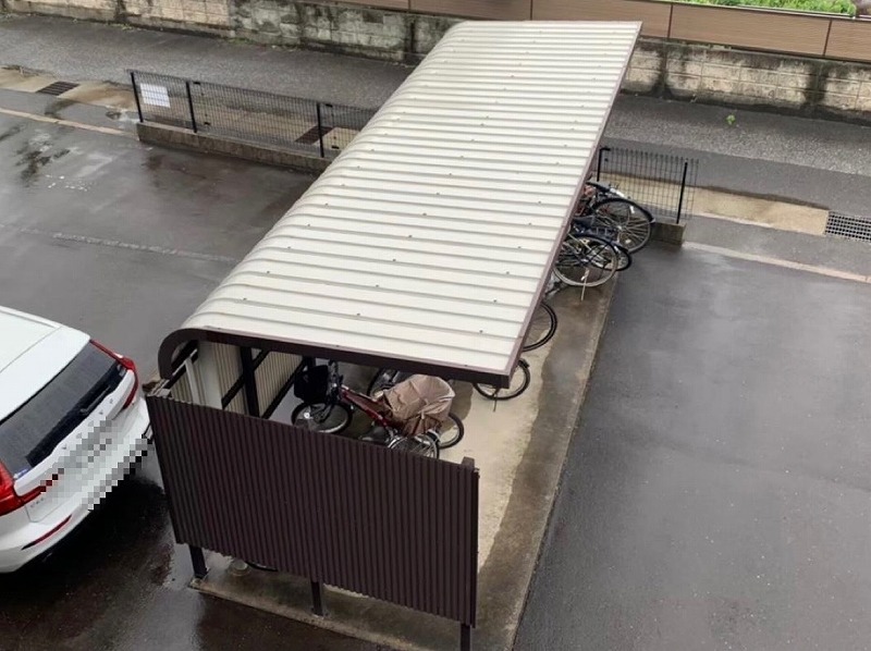 Before画像