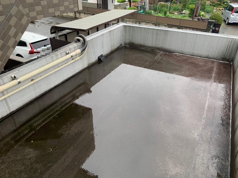 Before画像