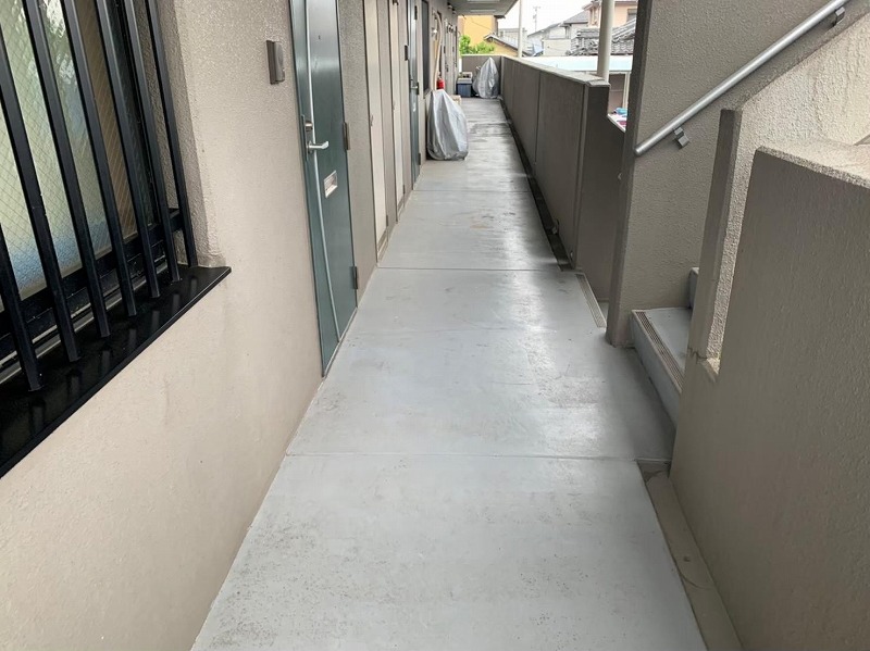 Before画像