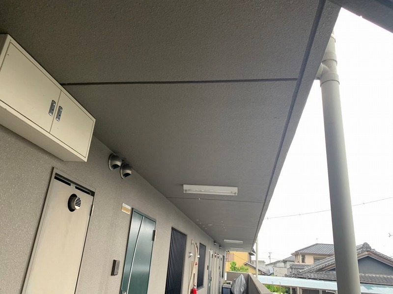 Before画像