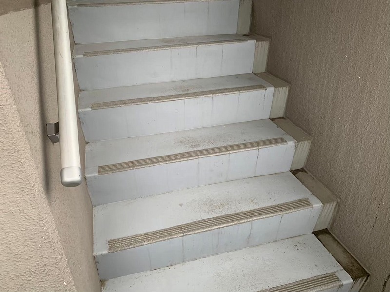 Before画像