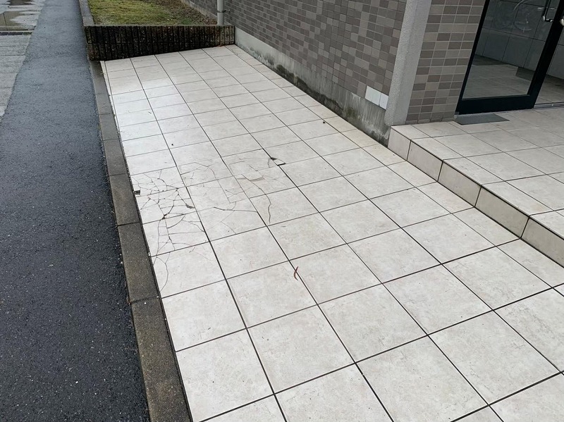 Before画像