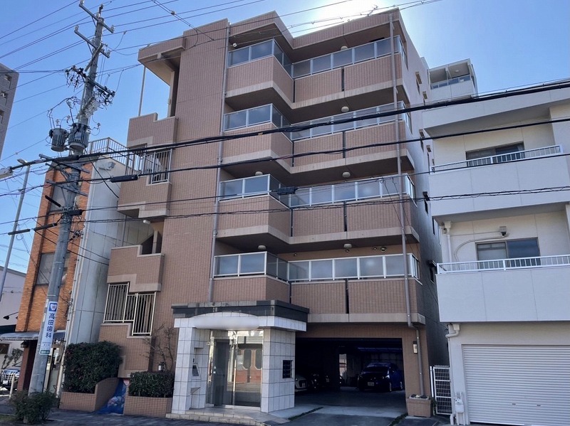 Before画像